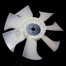  FAN  product photo