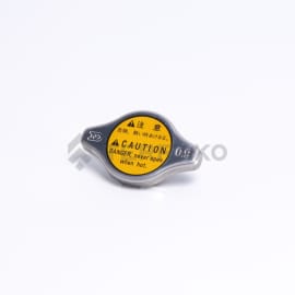  CAP,RADIATOR  product photo
