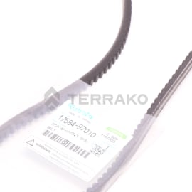  V-BELT  product photo