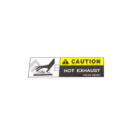  LABEL  product photo