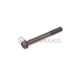  BOLT,CYLINDER HEAD  product photo