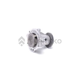  ASSY PUMP,WATER  product photo
