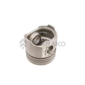  PISTON 0,5  photo du produit