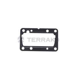  SHIM,INJECTION, SHIM INJECTION PUMP, SHIM,INJECTION PUMP  product photo