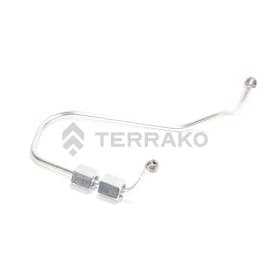  PIPE INJECTION (M1)  product photo