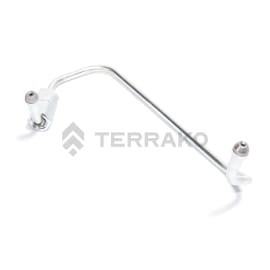  PIPE INJECTION (M1)  product photo