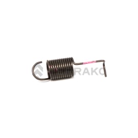  SPRING GOVERNOR  product photo
