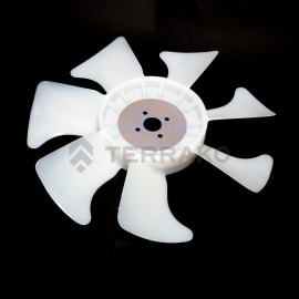  FAN  product photo