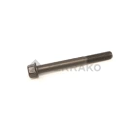  BOLT,HEAD  product photo