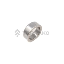  COLLAR,CRANKSHAFT  product photo