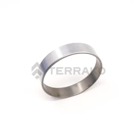  SLEEVE,CRANKSHAFT  product photo