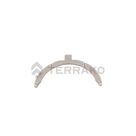  METAL,SIDE 2  product photo