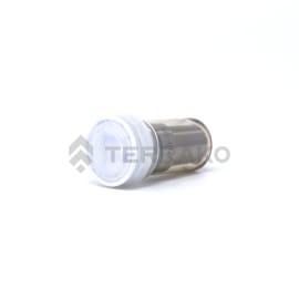  INJECTEUR  photo du produit