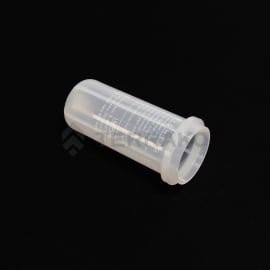  ASSY CUP FILTER, ASSY CUP,FILTER  product photo