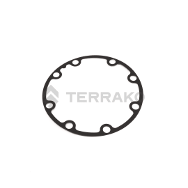  GASKET, GASKET NA, GASKET BEARING CASE  product photo