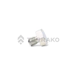  PLUG,FILTER BREATHER  product photo