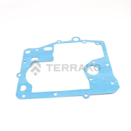  GASKET GEAR CASE NA  product photo