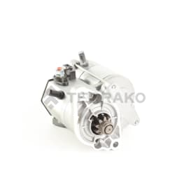  ASSY STARTER  product photo