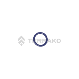  O RING  product photo