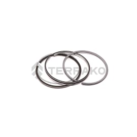  PISTON(.05) RING SET  product photo