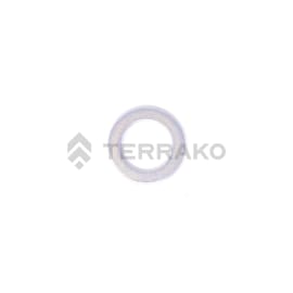  COLLAR  product photo