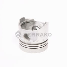  PISTON  product photo