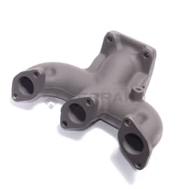  MANIFOLD EXHAUST  product photo