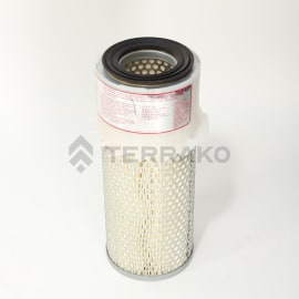  FILTRE A AIR  photo du produit