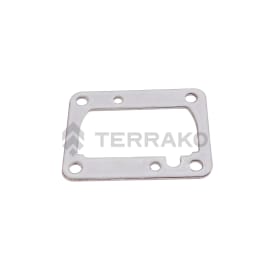  SHIM,INJECTION ASSY  product photo