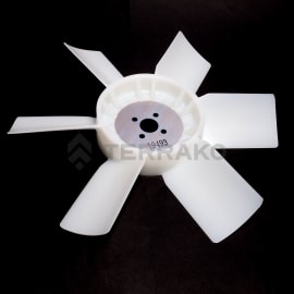  FAN (KESKO)  product photo
