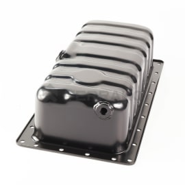  OIL PAN  product photo