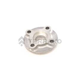  SPACER  product photo
