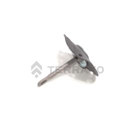  COMP DIAPHRAM NA  product photo