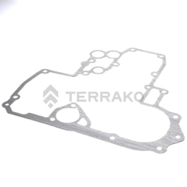  GASKET,GEAR CASE  product photo
