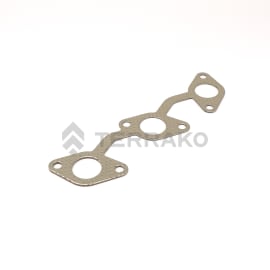  GASKET EX-MANIFOLD, GASKET,EX-MANIFOLD, GASKET EX MANIFOLD, GASKET(EX-MANIFOLD)  product photo