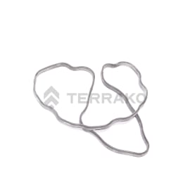  GASKET(COVER,HEAD), GASKET HEAD COVER  product photo