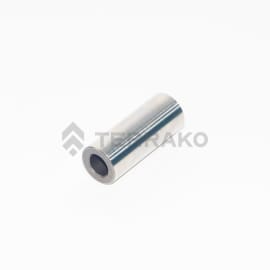  PIN,PISTON, PISTON PIN, PIN PISTON  product photo