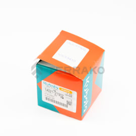  PISTON  product photo