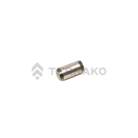 PIN,STRAIGHT  photo du produit