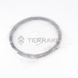  COURONNE DE DEMARRE.  photo du produit