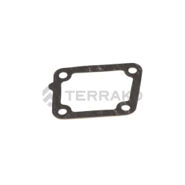  GASKET,W/FLANGE NA  product photo