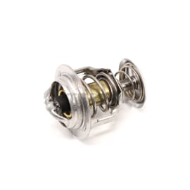  ASSY THERMOSTAT  product photo