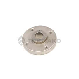  FLANGE  product photo