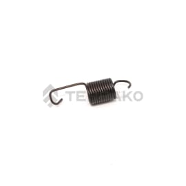  SPRING (GOVERNOR,1)  product photo