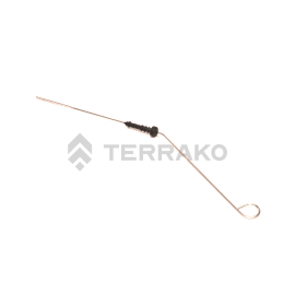  OELPEILSTAB  Produktbild