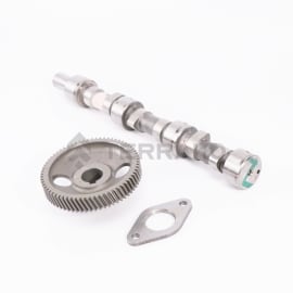  ASSY CAMSHAFT  product photo