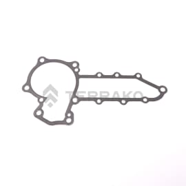  GASKET,WATER PUMP  product photo