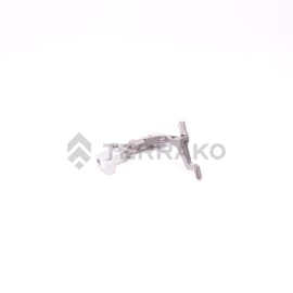  ASSY.LEVER,FORK  product photo