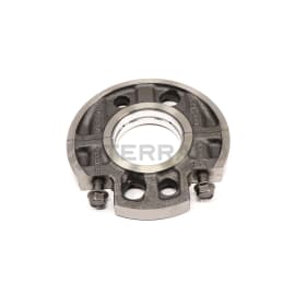  ASSY BRG.CASE,MAIN  product photo