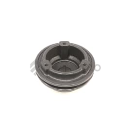  PULLEY, FAN DRIVE  photo du produit